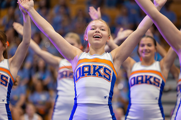 250811 GOHS Feeder Pep Rally-58
