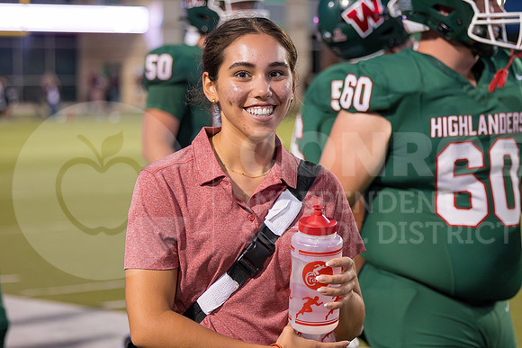 240906 Deer Park vs TWHS-63
