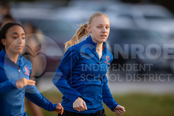 241010 Cross Country District Meet-78