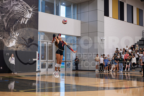 240910 ORHS vs CHS-109