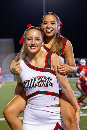 231109 Spring vs TWHS-21