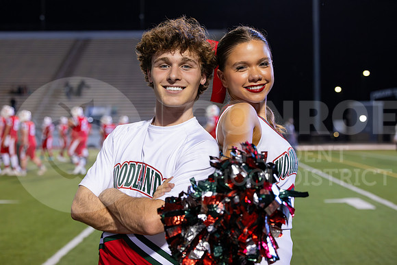 231109 Spring vs TWHS-22