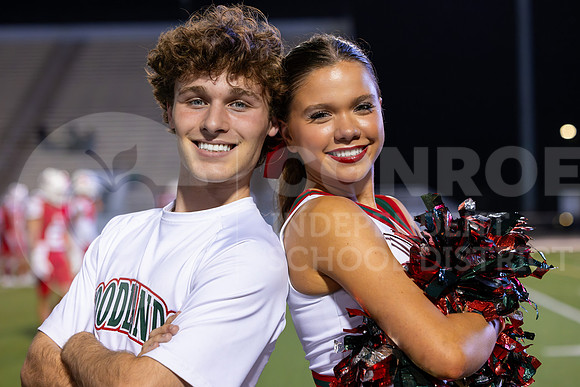 231109 Spring vs TWHS-23