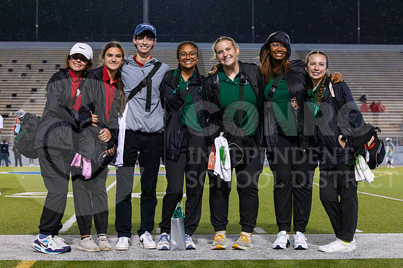 231109 Spring vs TWHS-24