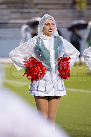 231109 Spring vs TWHS-25