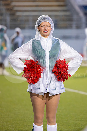 231109 Spring vs TWHS-26
