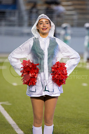 231109 Spring vs TWHS-27