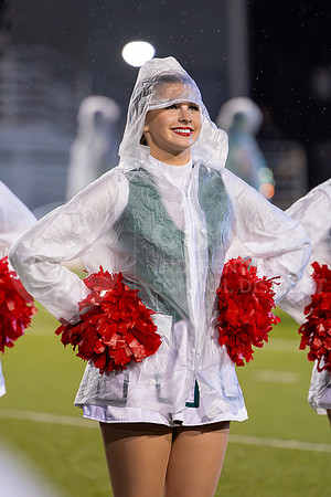 231109 Spring vs TWHS-28
