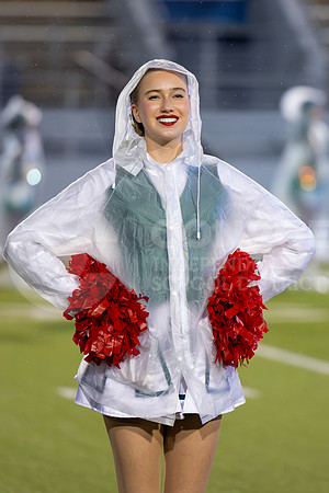 231109 Spring vs TWHS-29