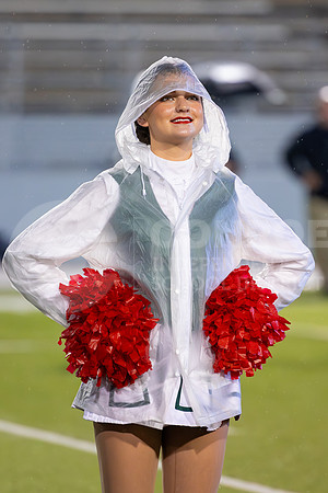 231109 Spring vs TWHS-30