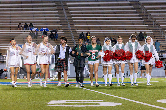 231109 Spring vs TWHS-33
