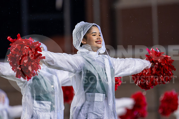 231109 Spring vs TWHS-34