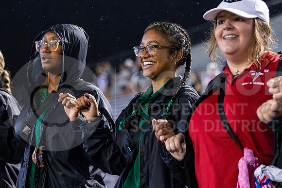 231109 Spring vs TWHS-35