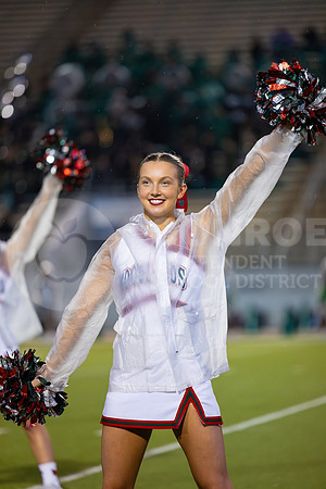 231109 Spring vs TWHS-36
