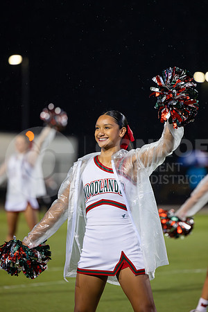 231109 Spring vs TWHS-38