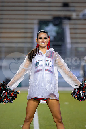 231109 Spring vs TWHS-40