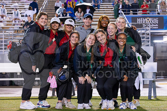 231109 Spring vs TWHS-45
