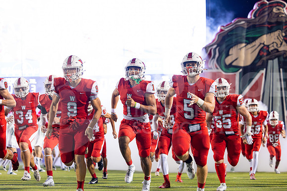 231109 Spring vs TWHS-47