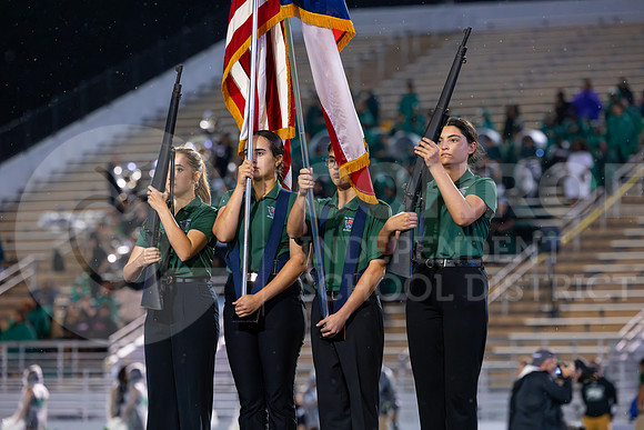 231109 Spring vs TWHS-51