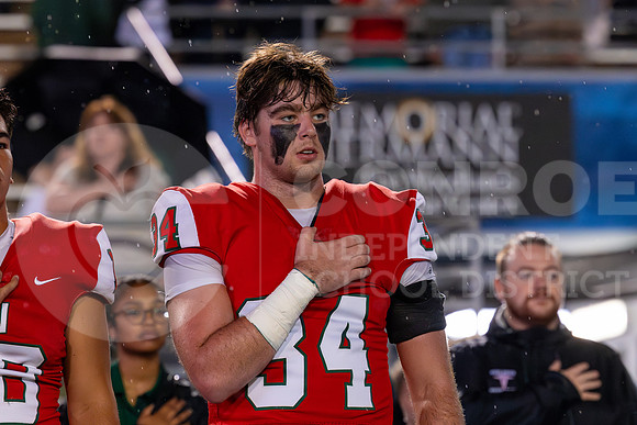 231109 Spring vs TWHS-52