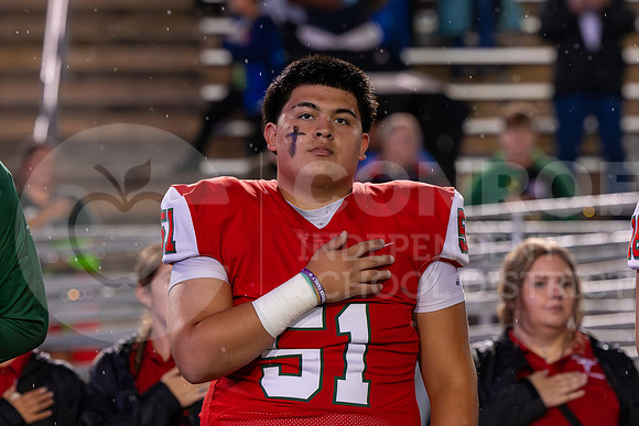 231109 Spring vs TWHS-53