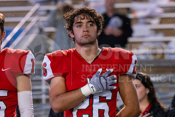 231109 Spring vs TWHS-54