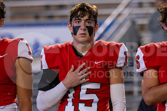 231109 Spring vs TWHS-55