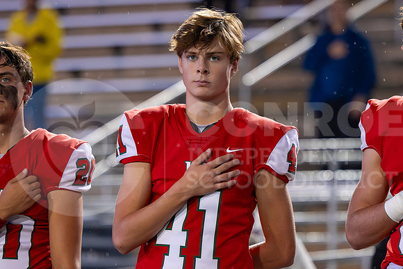 231109 Spring vs TWHS-56