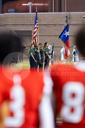 231109 Spring vs TWHS-58