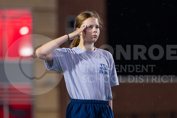 231109 Spring vs TWHS-60