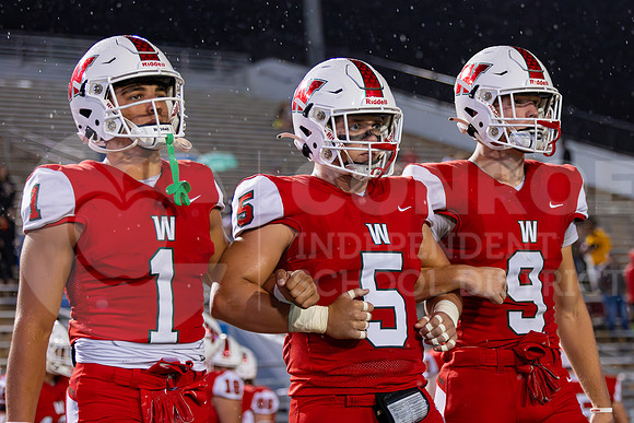 231109 Spring vs TWHS-61