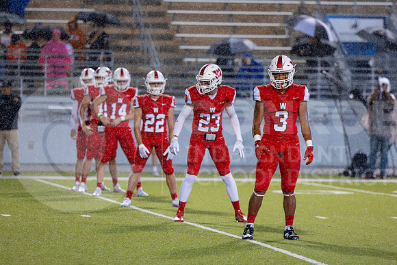 231109 Spring vs TWHS-62