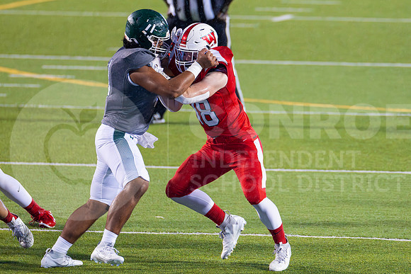 231109 Spring vs TWHS-63