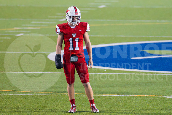 231109 Spring vs TWHS-64