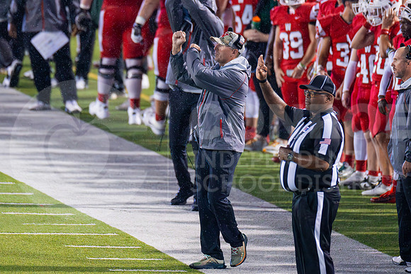 231109 Spring vs TWHS-65