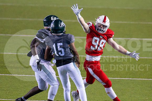 231109 Spring vs TWHS-66