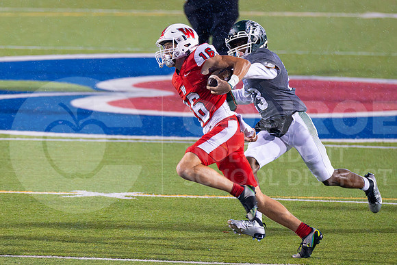 231109 Spring vs TWHS-67