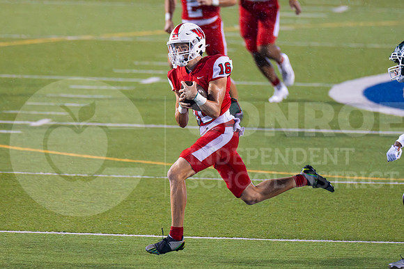 231109 Spring vs TWHS-68