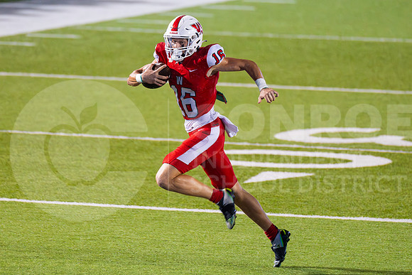 231109 Spring vs TWHS-69