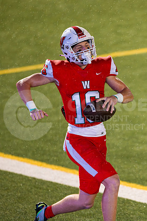 231109 Spring vs TWHS-70
