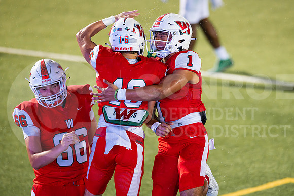 231109 Spring vs TWHS-71