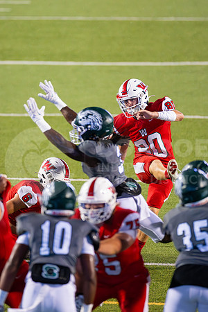 231109 Spring vs TWHS-72