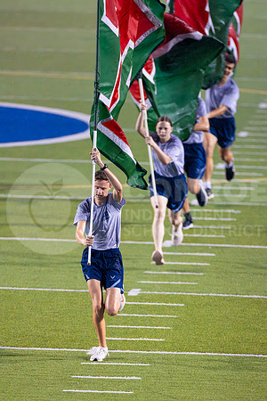 231109 Spring vs TWHS-73