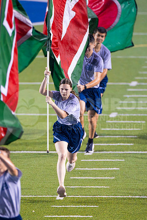 231109 Spring vs TWHS-74
