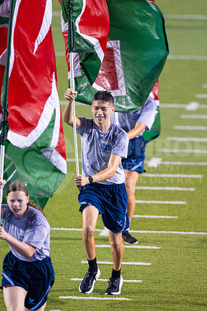 231109 Spring vs TWHS-75