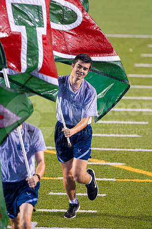 231109 Spring vs TWHS-76