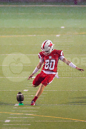 231109 Spring vs TWHS-78