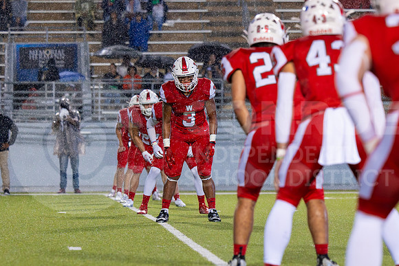 231109 Spring vs TWHS-77