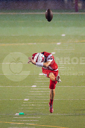 231109 Spring vs TWHS-79