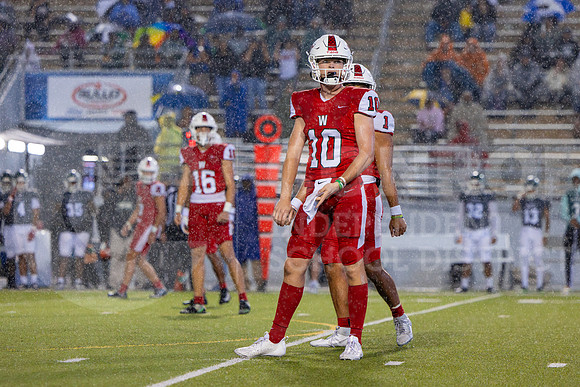 231109 Spring vs TWHS-80